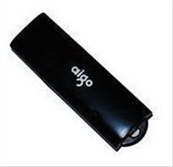 Mini USB Flash Drive Memory Card for Business Gift