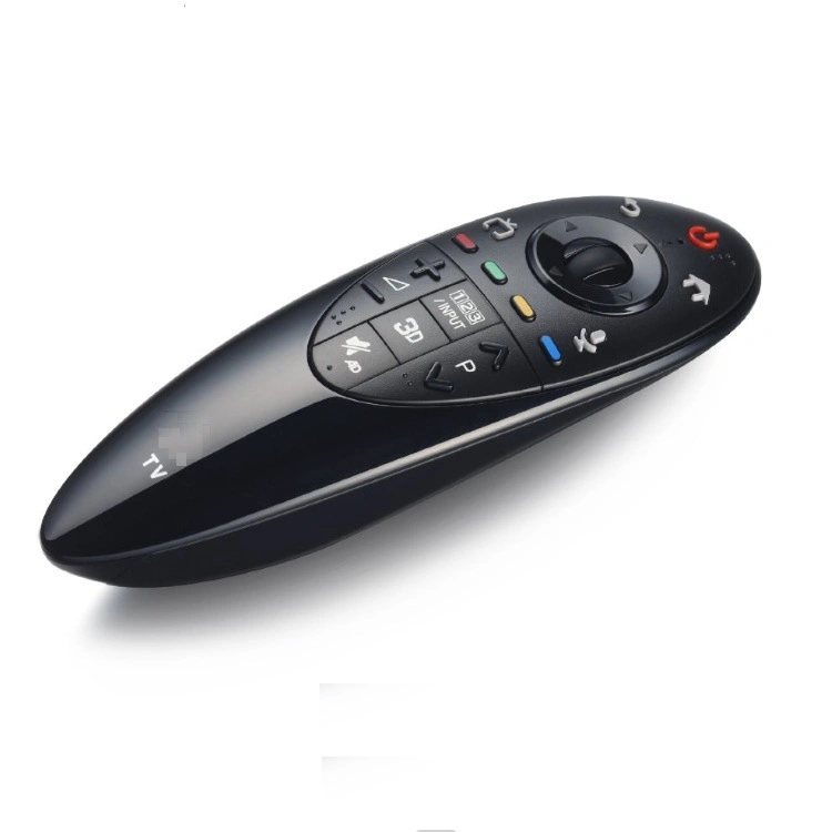 Magic Remote LG Dynamic Intelligent 3D TV Remote Control