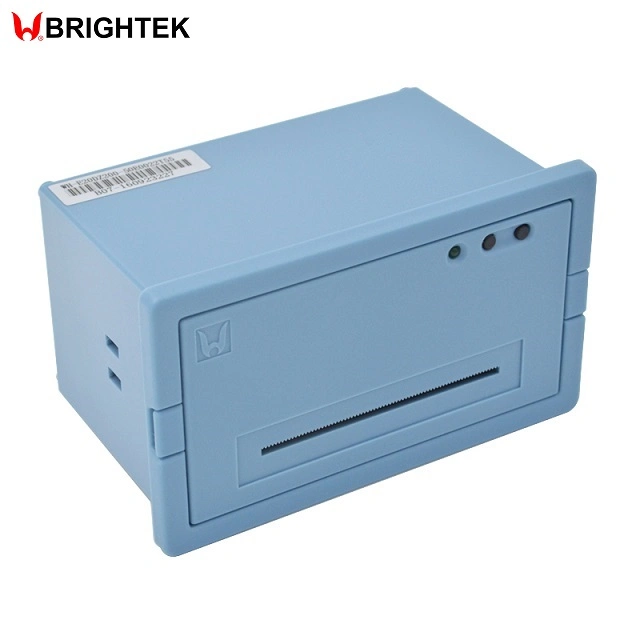 2019 Hot Selling DOT Matrix Panel Printer (WH-E20)