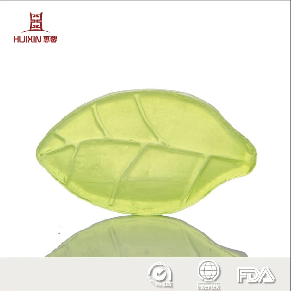 Hot Sale Hotel Size Hand Made Toilet Whitening Soap