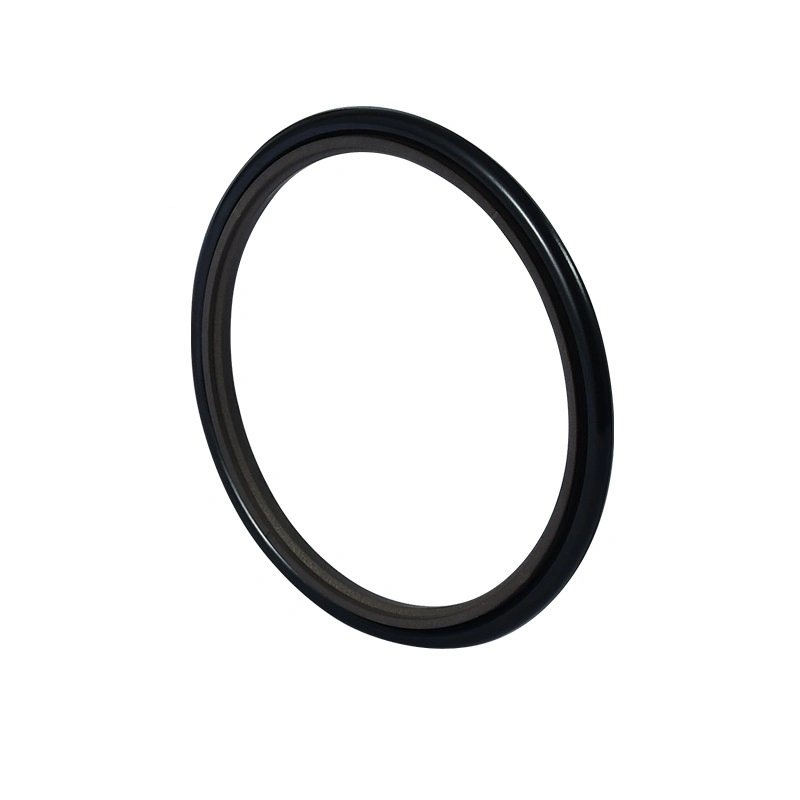 Gsj/RS1/OD/Oms-Mr 190*6.3 Paso cilindro hidráulico de la junta de vástago de embalaje el anillo de sellado