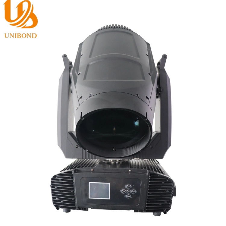 New Design Waterproof 480W/260W/360W Laser Beam Light Moving Head Light