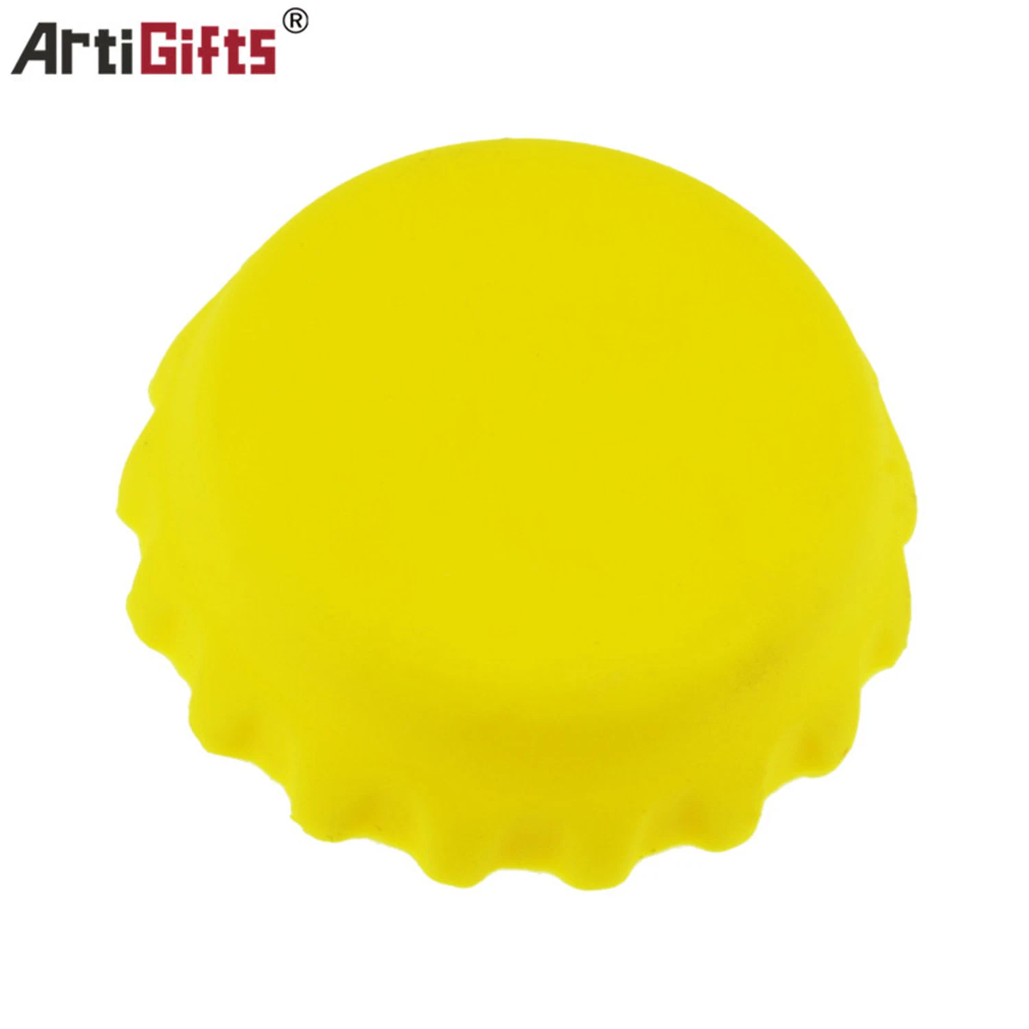 Latest Design Beer Strachable Silicone Reusable Caps for Bottles