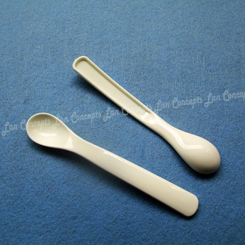 2g Measuring Spoon 2 Gram Plastic Scoop Kitchen Tool Kitchenware