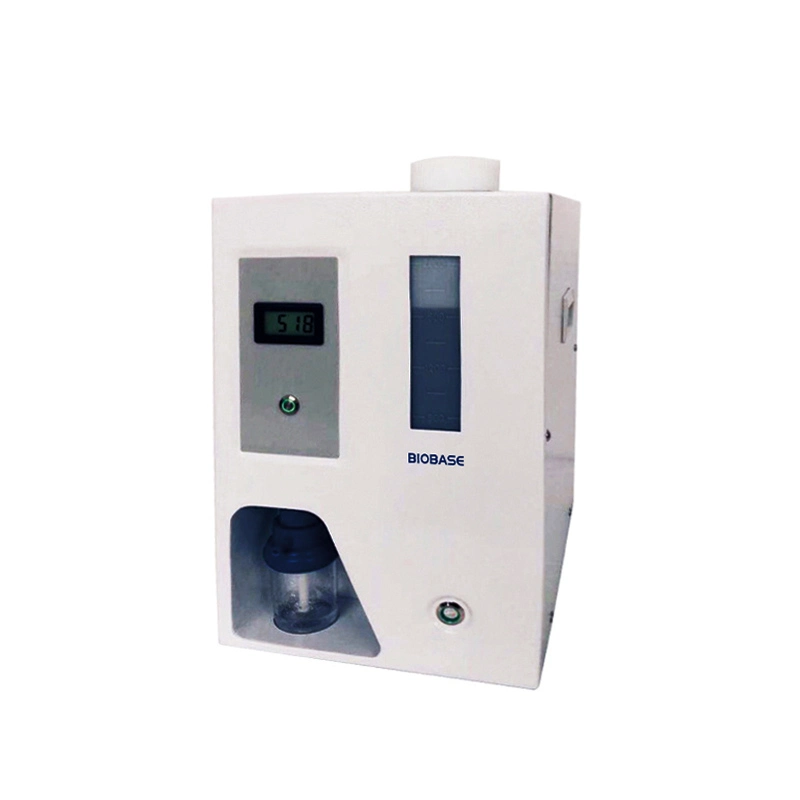 Biobase China High Purity Nitrogen Generator for Lab