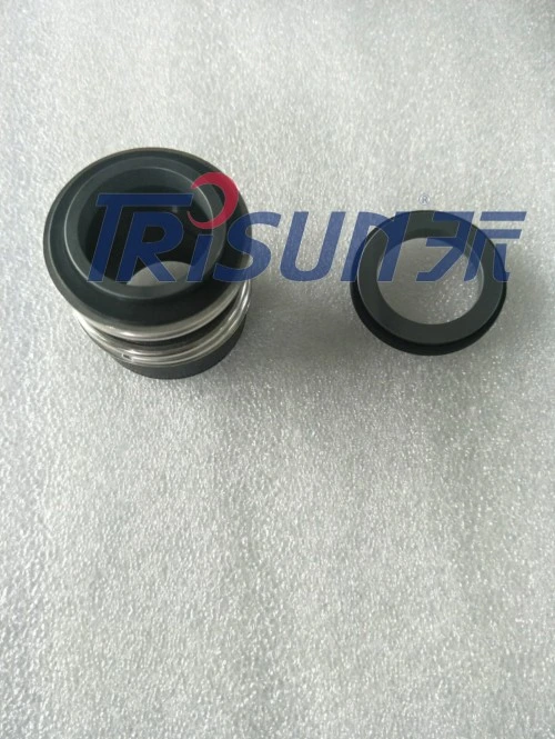 Bg Mg13 Mechanical Seal Gasket Motorcycle Parts, Pump Cnp, Pump Diffuser, Rubber Product