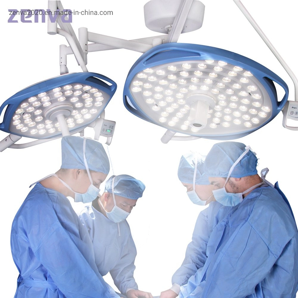 Surgery Lamp Surgery Light LED Shadowless Operating Lamp