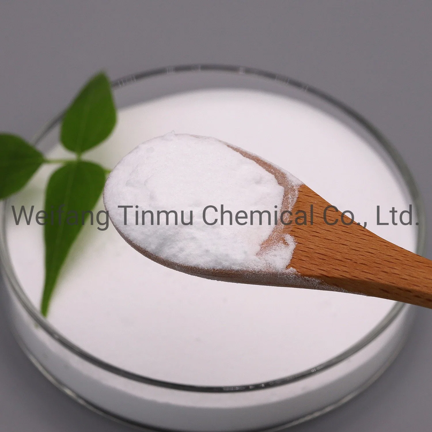 Best Price Manufacture Supply Food Grade Acidulant Citric Acid Monohydrate