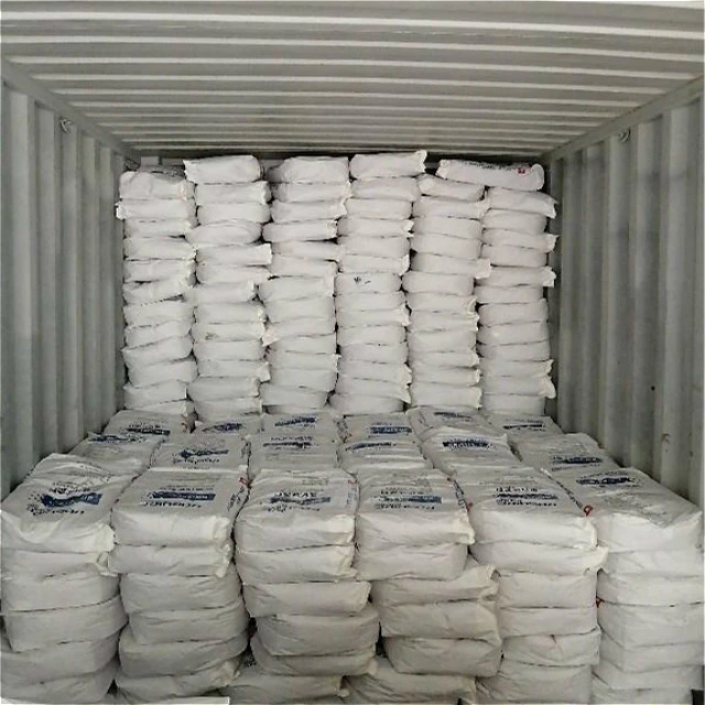 Rutile Grade Titanium Dioxide Products for Pigment