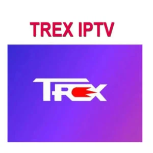 Wholesale IPTV Reseller Panel Credit M3u Trex IPTV Subscription World IPTV