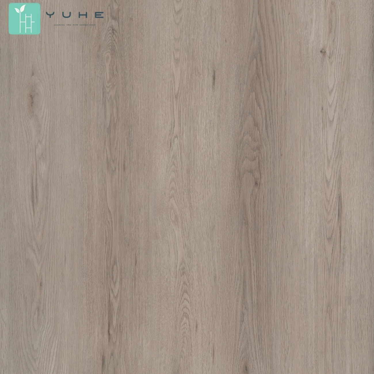 New Construction Materials for Home Decor Vinyl Plank Flooring Tiles