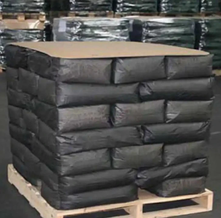 Iron Oxide Black 330 350 357 722 616/ Iron Black 330 350 357 722 616 for Pigment