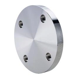 DN250 Class 300 Forged Steel Weld Neck Flanges Forged Ring Ss Flange