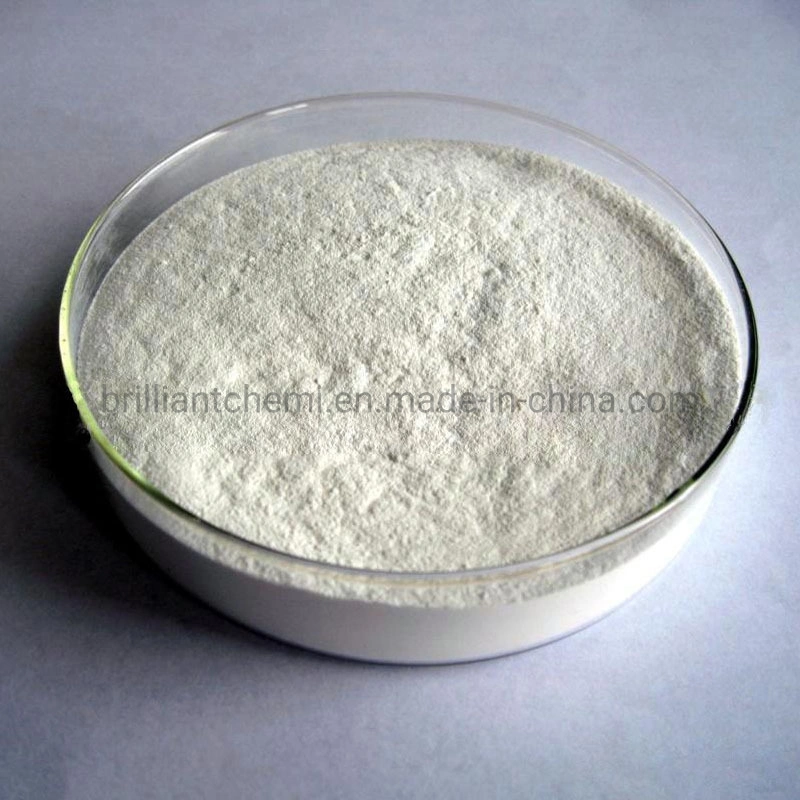 Food Grade 99%Min Cosmetic Grade Sodium Carboxymethyl Cellulose CMC for Toothpaste