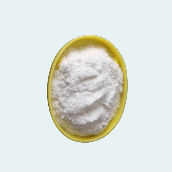 Hot Sell CMC Carboxymethylcellulose for Lithium Battery Electrode Binder