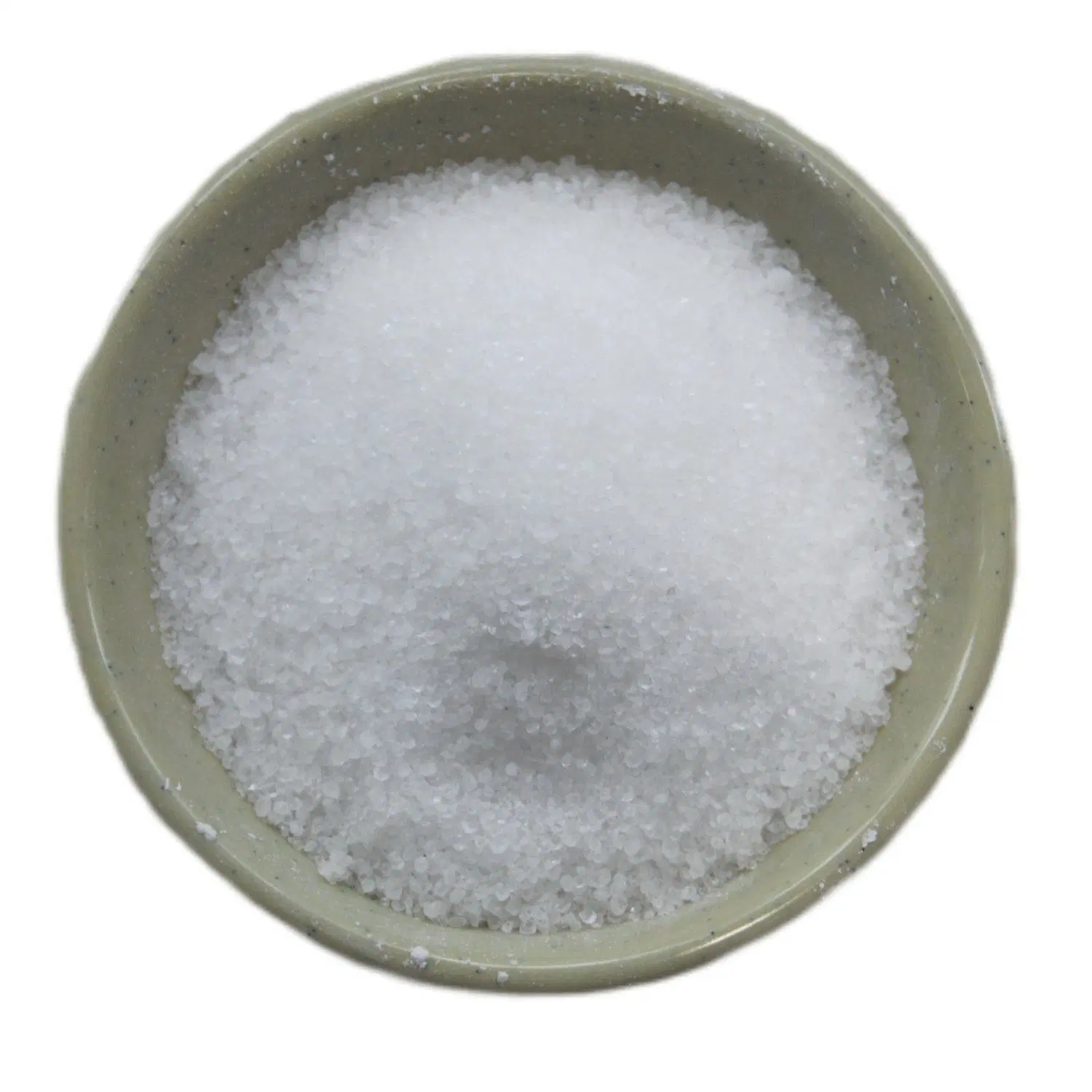 Hot Selling Food/Industrial Grade Citric Acid with Good Price