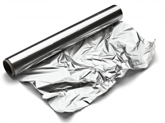 1060 Aluminium Foil 1050 Aluminium Foil 24 Micron Aluminium Foil 11 Micron Aluminium Foil Embossed Aluminium Foil Composite Aluminium Foil