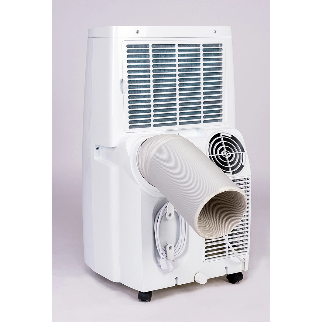12000BTU Wholesale/Supplier Price Inverter Mini Split Wall Mounted Air Conditioner From Leading OEM Manufacturer