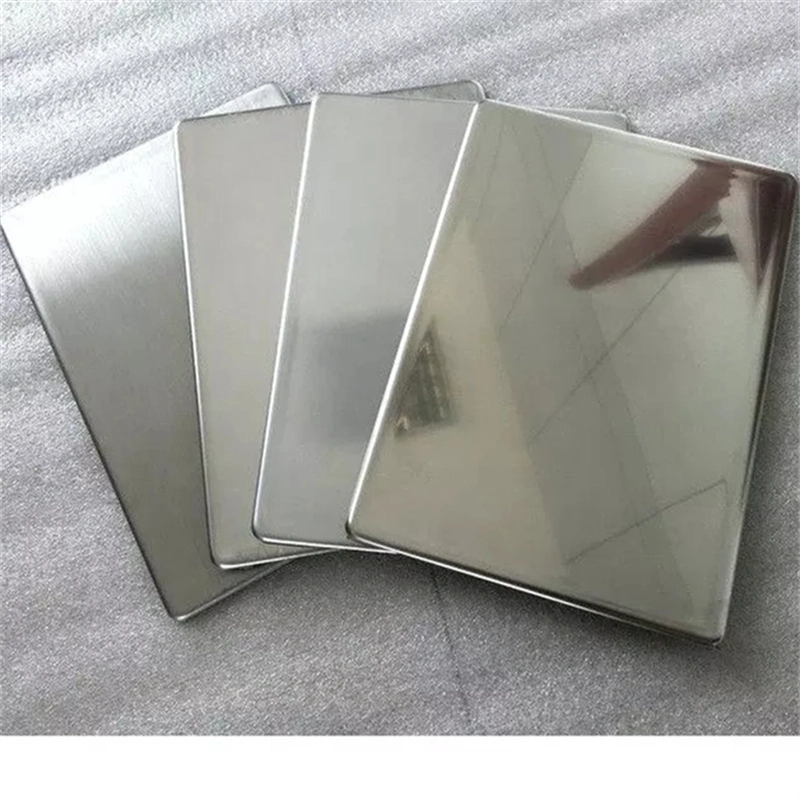 Automobile Aluminium Plate, Aluminum Sheet for Automobile Body Frame / Structural Parts / Doors / Battery Box / Docorated Bright Strips