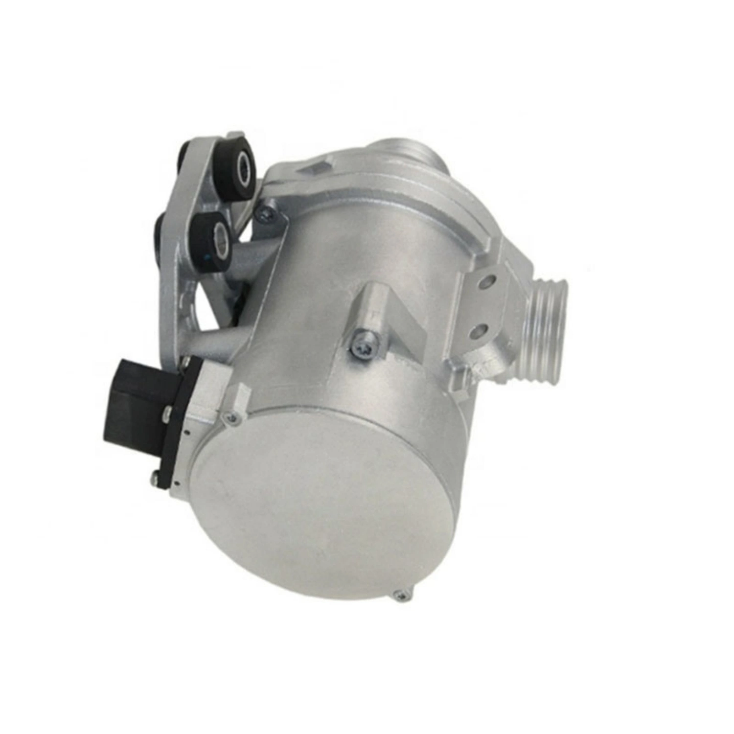 11517583836 11518635092 Manufacturer OEM Centrifugal Auto Engine N52 Electric Water BMW Pump