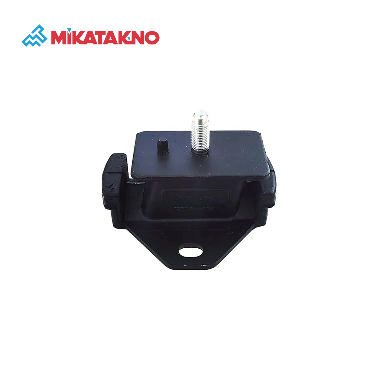 Supplier of Engine Mountings for All Kinds of Japanese and Korean Cars Manufactured in High quality/High cost performance 