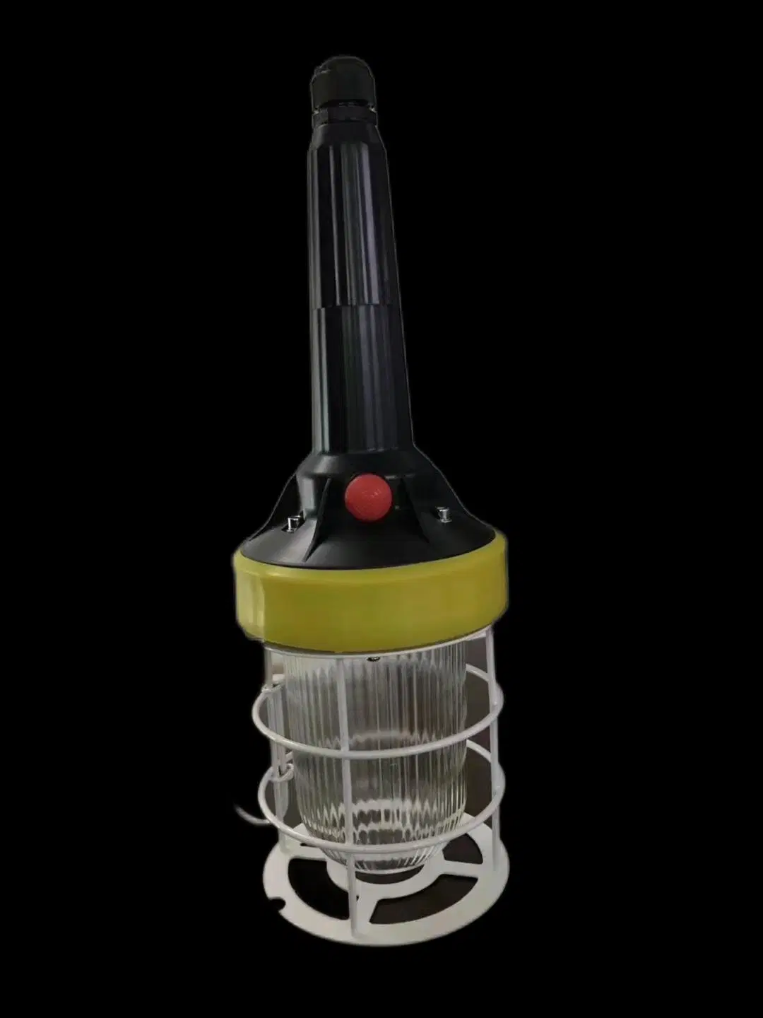 Industrial Portable Hanging LED Explosion-Proof Hand Lights