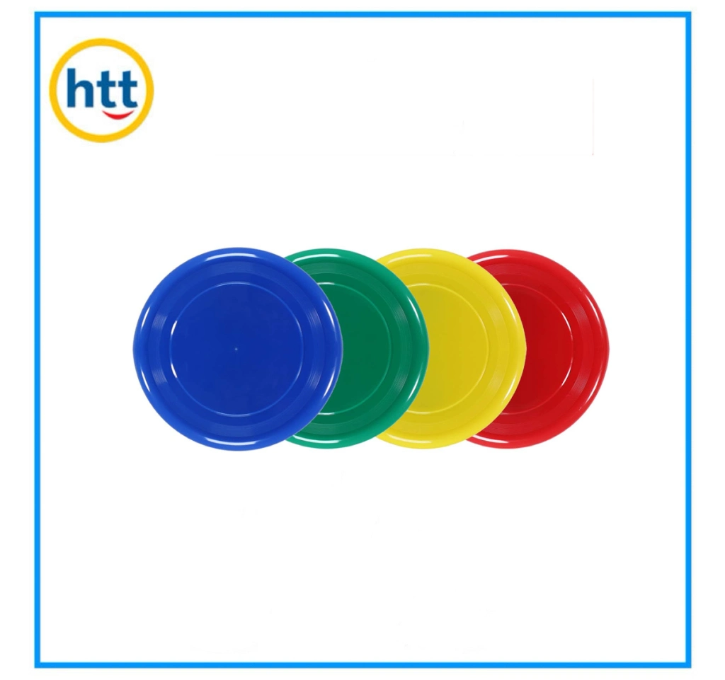 Plastic Weight Set Plastic Math Teaching Model