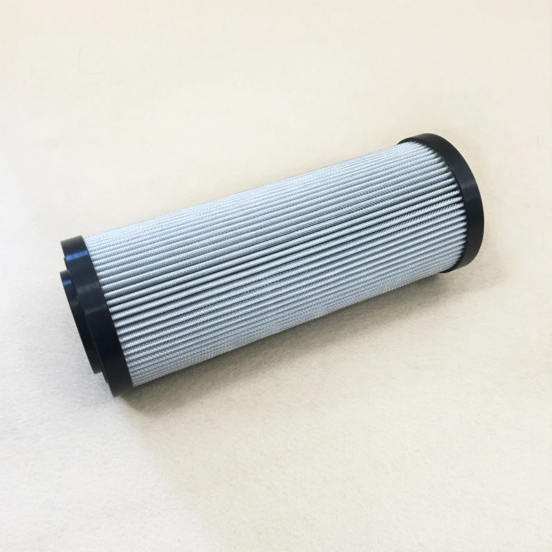 679538 Manufacturer Industrial Hydraulic Oil Filter Elgi