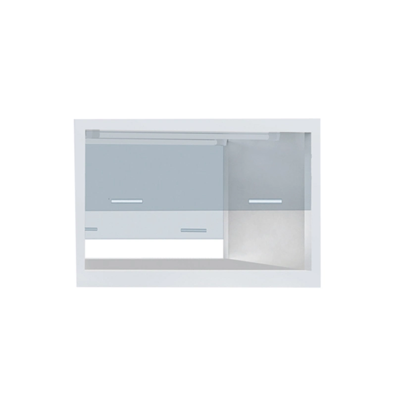 Biobase China Double Sides Vertical Laminar Flow Cabinet Air Protection Products