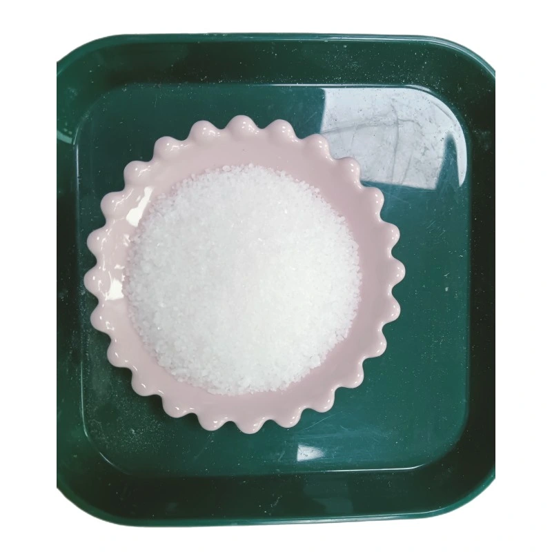 Factory Supply Stock CAS 73-78-9 Lidocaine HCl