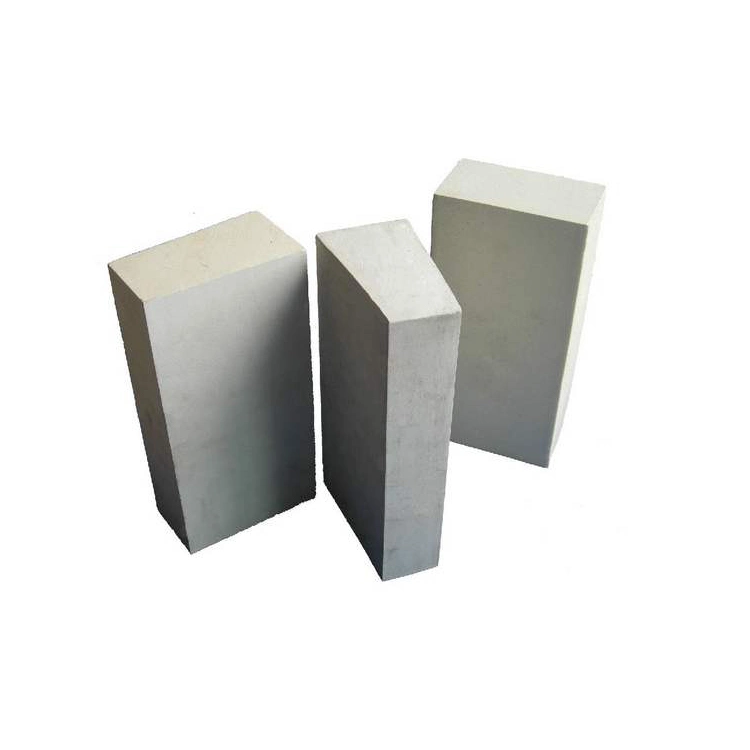 Resistant Ceramic for Building Chimney Proof Factory Fire Refractory Acid Resistance Brick