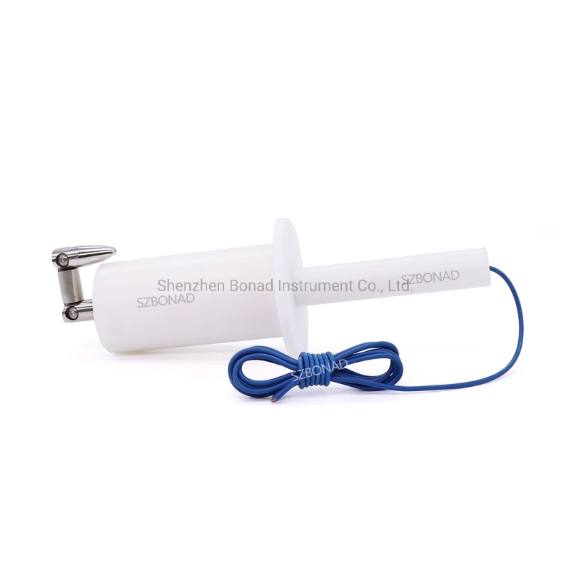 Sonde de test IEC 61032 Kits standard