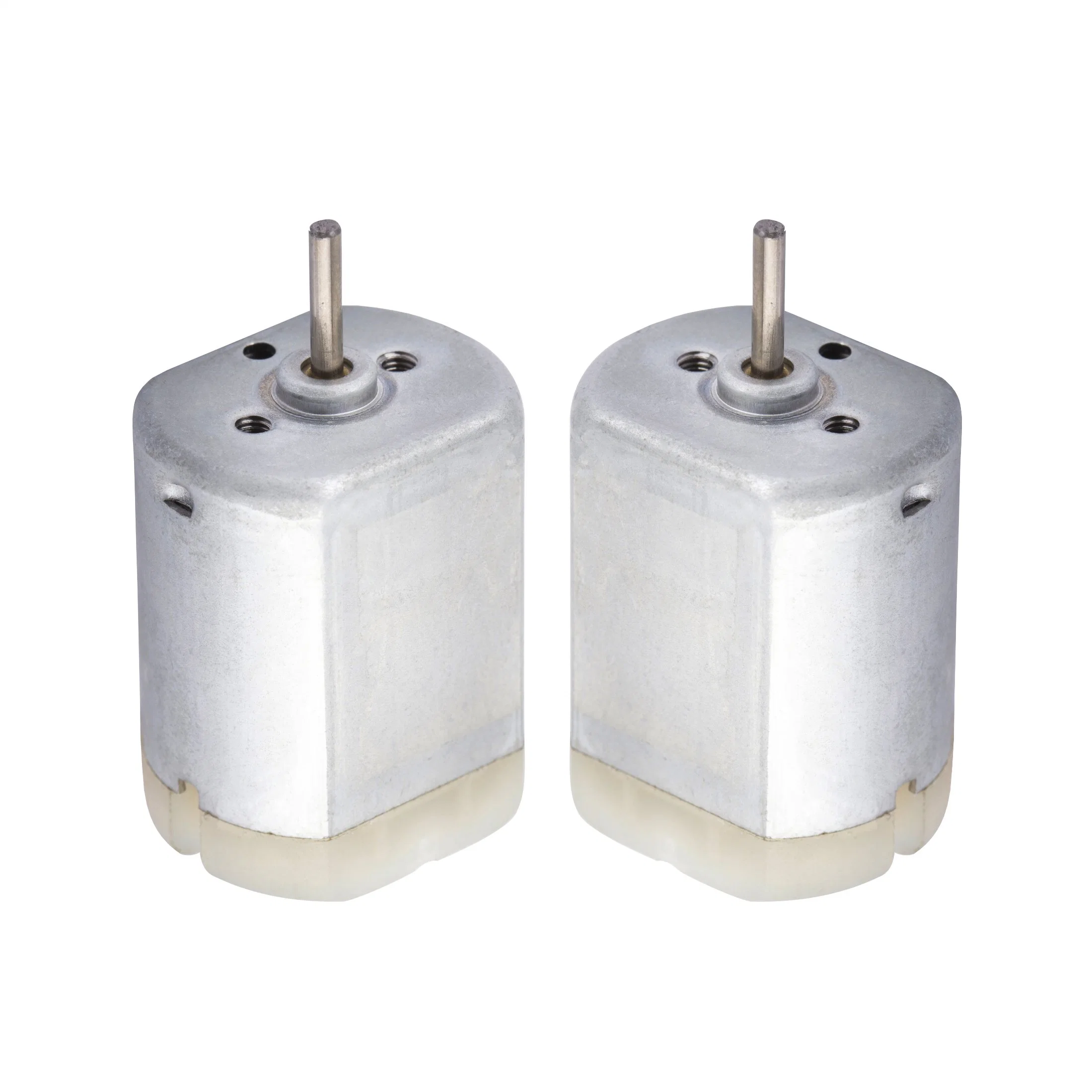 Kinmore DC Motor Price Clutch Direct Drive Electric Vehicle DC Motors for Automotive Parts