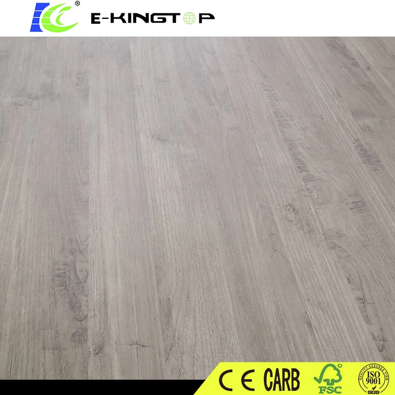 The Fashionable Wear-Resistant Walnut Veneer Engineered Wood Veneer