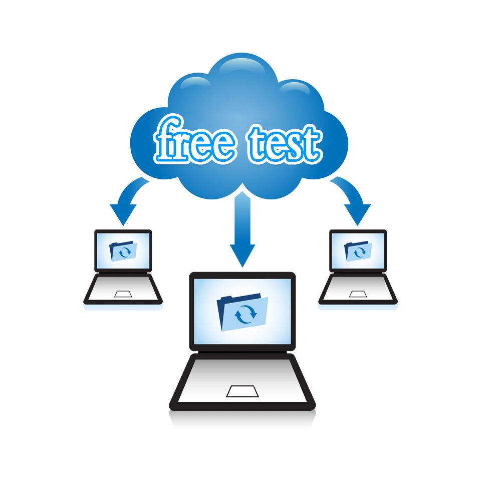 IPTV Subscription Arabic IPTV M3u List Reseller Panel Stable Free Test High quality/High cost performance Best Reseller Spain IPTV