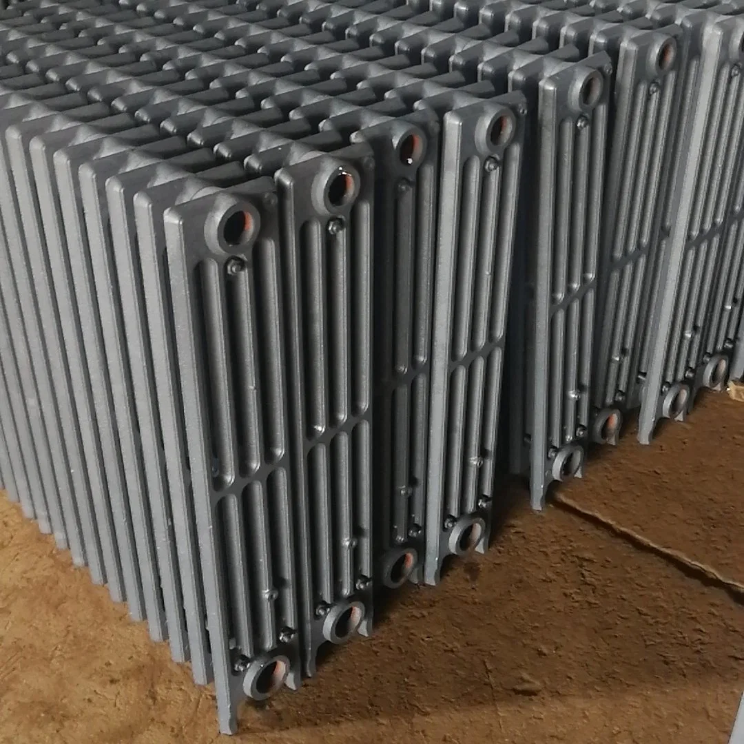 Tall Central Heating Radiators Slim Central Heating Radiators