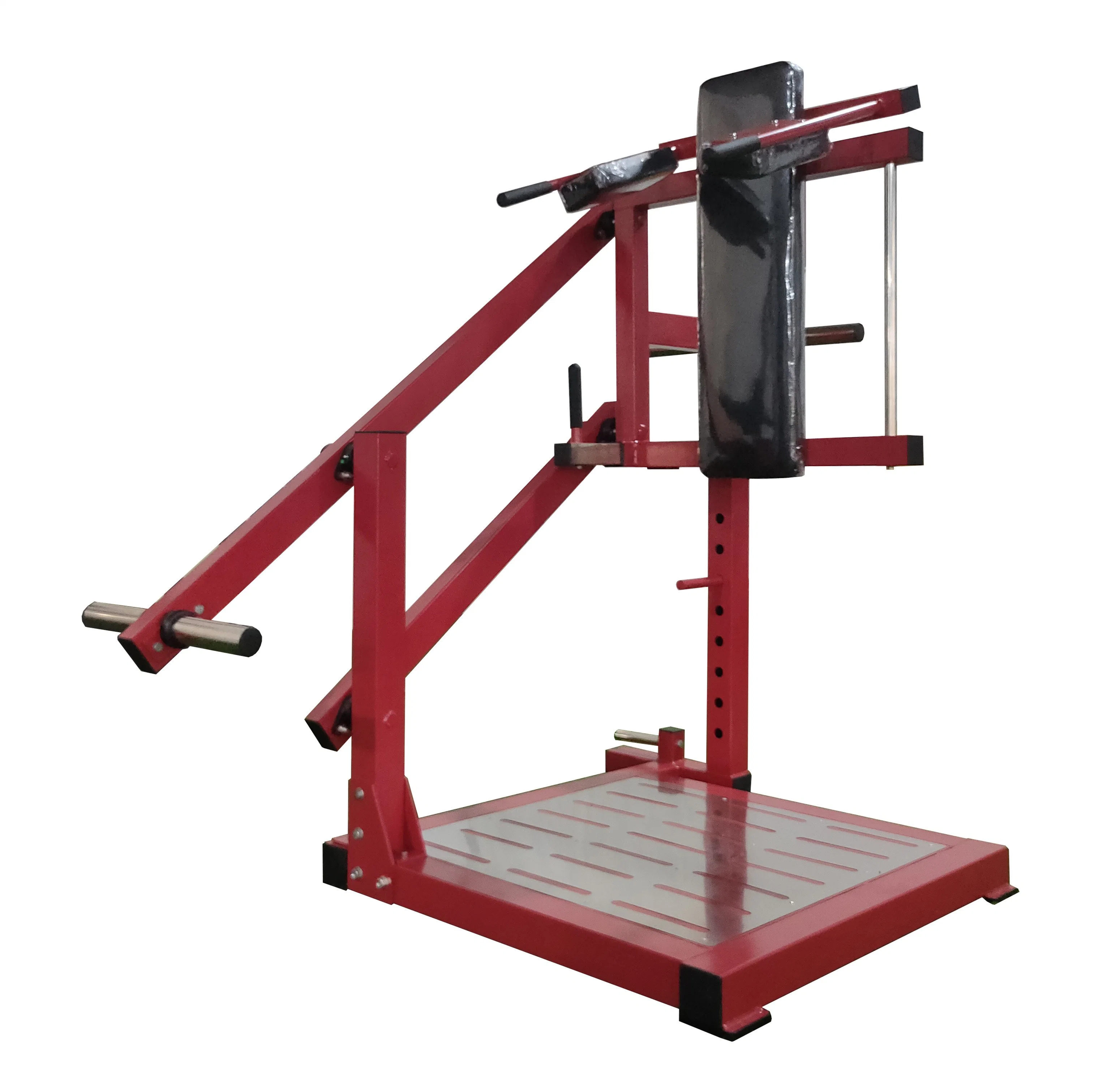 2023 Dezhou Kasung Commercial Gym Equipment for Gym Equipment