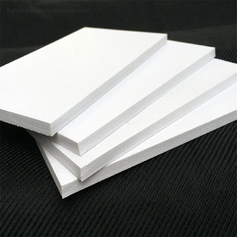 Color EVA Foam Board Material Cos Props to Produce Environmentally Friendly Tasteless