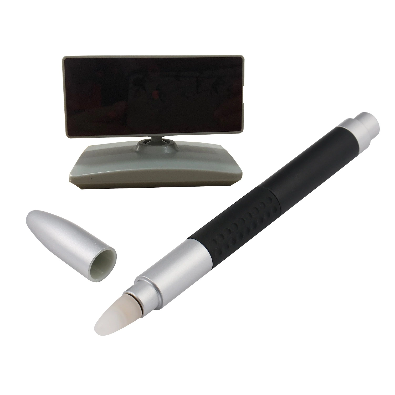 Promotional Custom Interactive Whiteboard Smart Board with Digital Pen