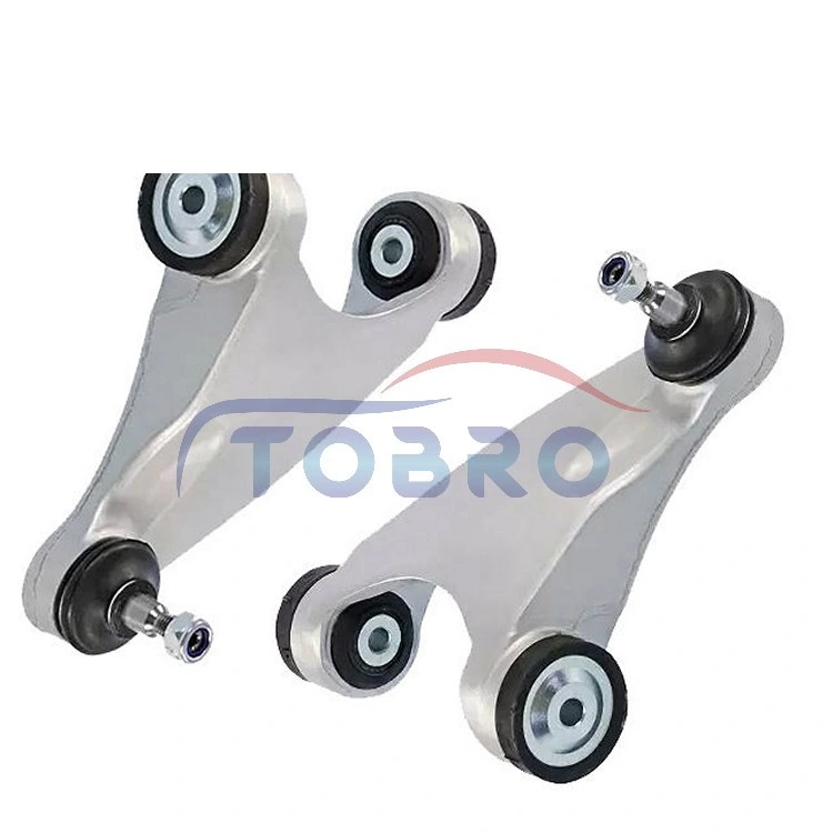 8PC vordere obere untere Steuerarme Stabilisatoren Spurstangenenden Reparatursatz für Alfa Romeo 147 156 166 GT 1997-2010 9947919