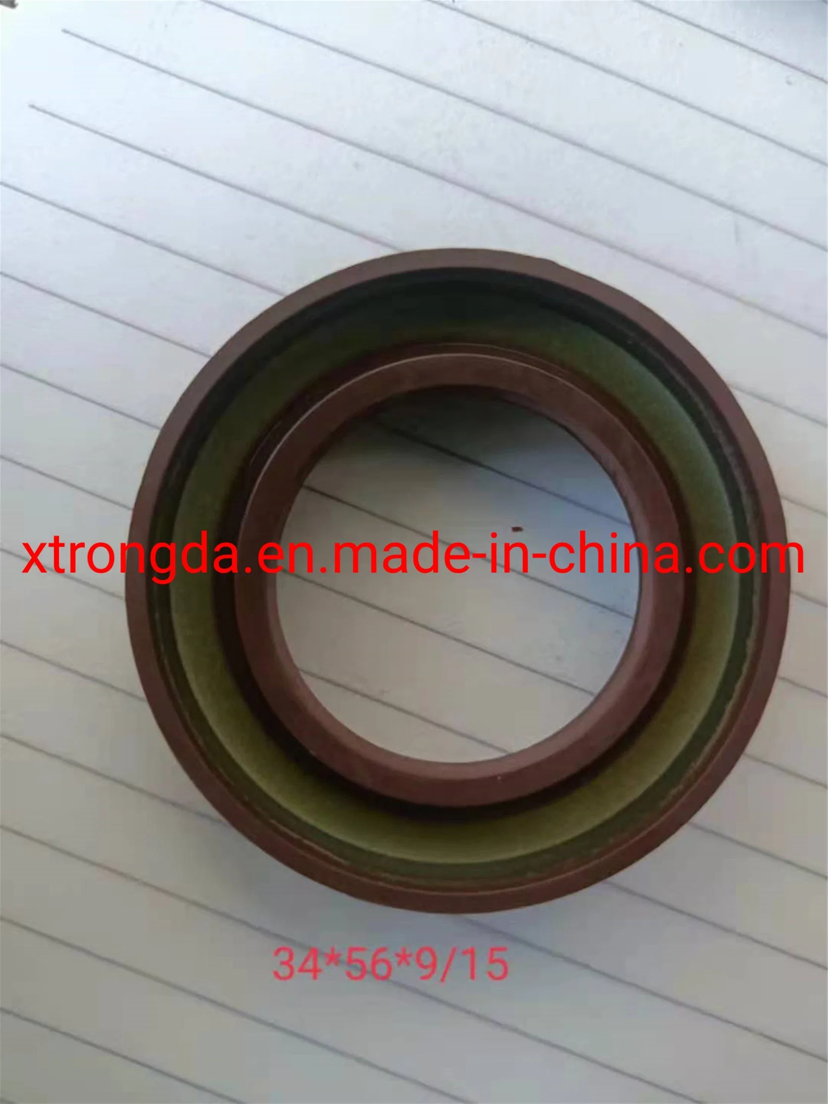 Ta Tb 50 68 9 50 70 9 Japan Original Oil Seal Japanese Toyota Cars Auto Parts