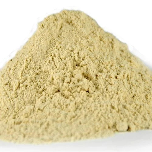 Aditivos alimentarios Vegan Plant vital Wheat Gluten Protein Flour