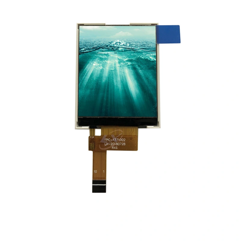 Interface SPI 1.77pouces Module TFT LCD 128x160