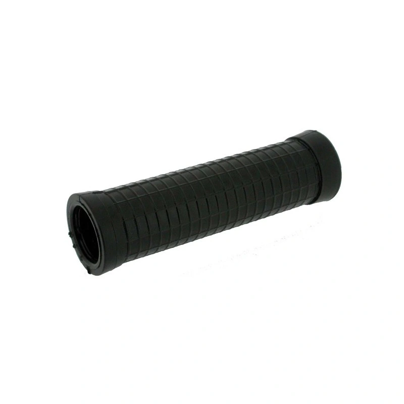 China Manufacturer Anti Slip Silicone Rubber Handle Grip