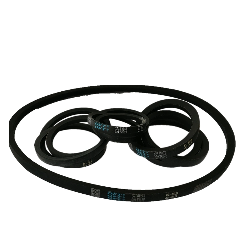 Oft Brand A86 V Belt