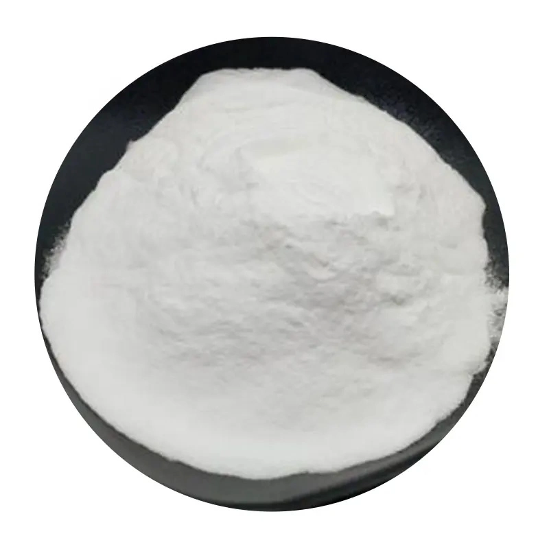 Hot Selling High Quality Wholesale Price Bulk Natural Powder Chitosan Price Per Kg