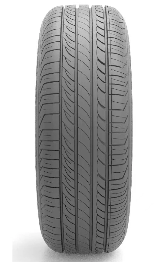 Good Quality PCR Tyres Passenger Car Tires All Size Hot Sales 245/45ZR18 Ship from Jakarta wholesale price wheel rim High Performance Tire