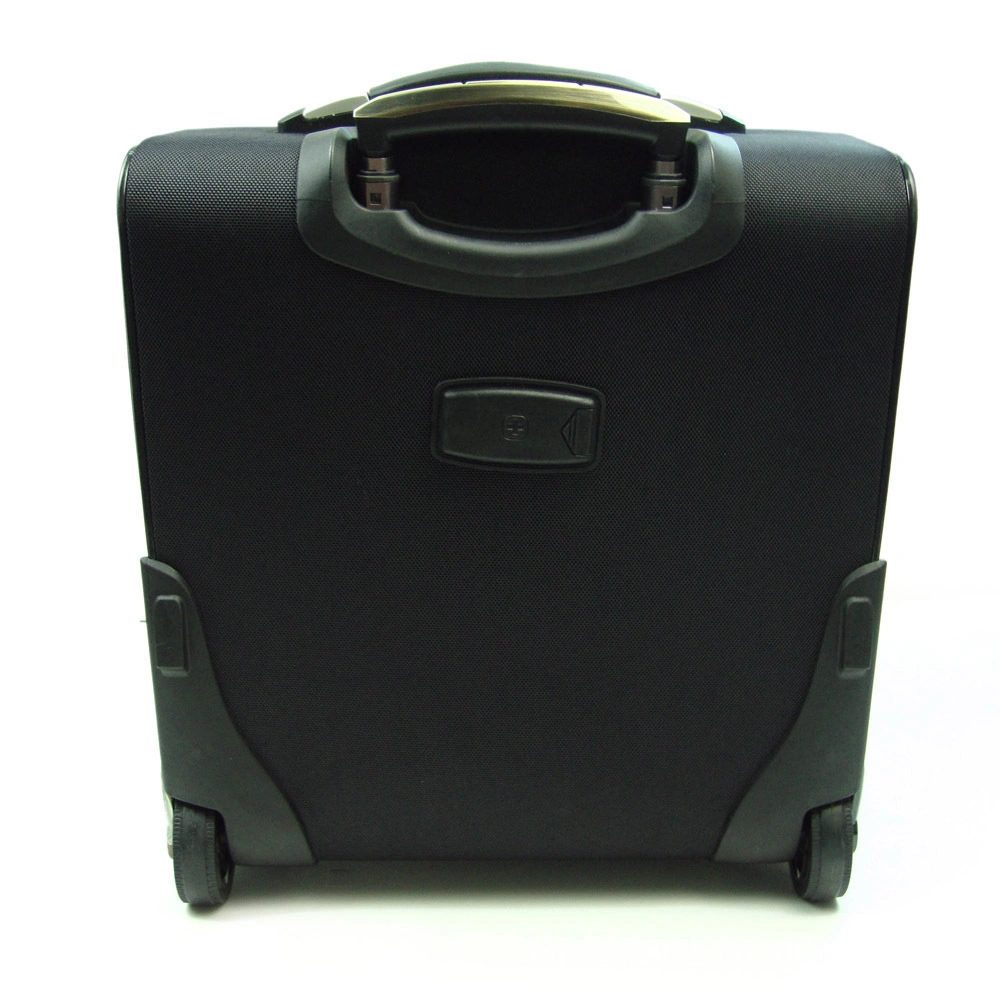 Multi-Function Bag Trolley Bag Luggage Bags (ST7088)