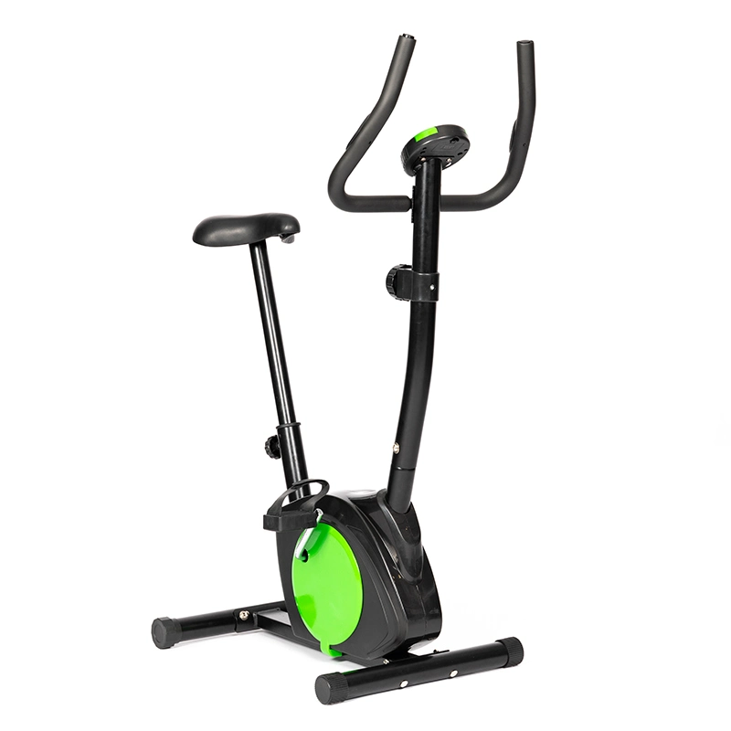 2022 Home Magnetic reto exercício Academia X Bike