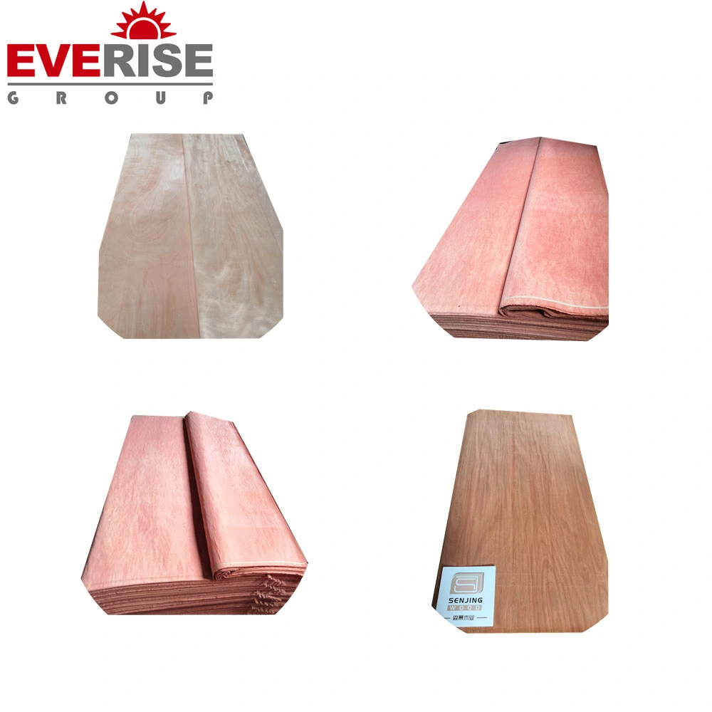 4X8 Plywood/Beech/0.30mm Eco Wood Wooden Door Oak Price Teakwalnut/Recon Veneer for Plywood Board